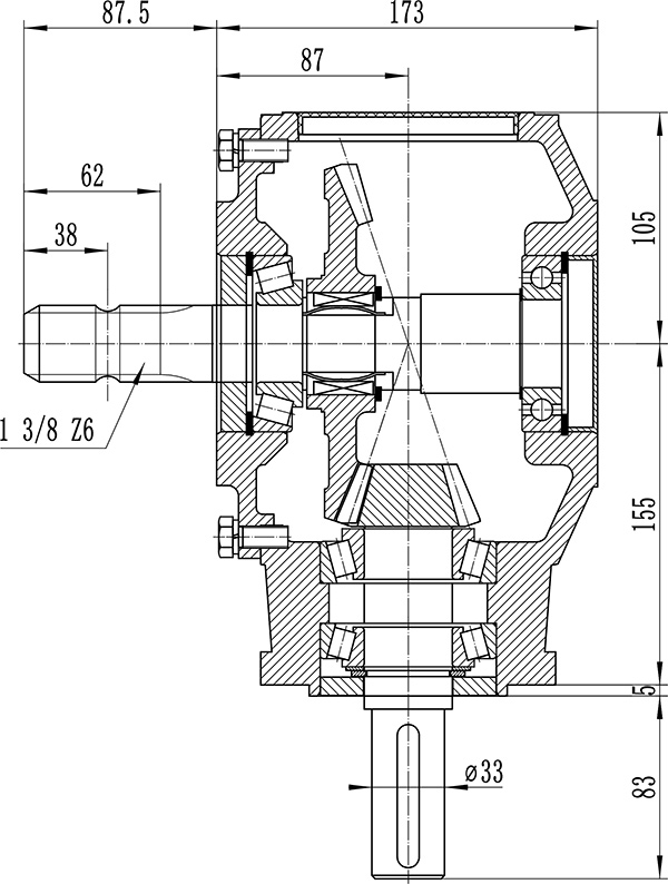   SH-9.312   