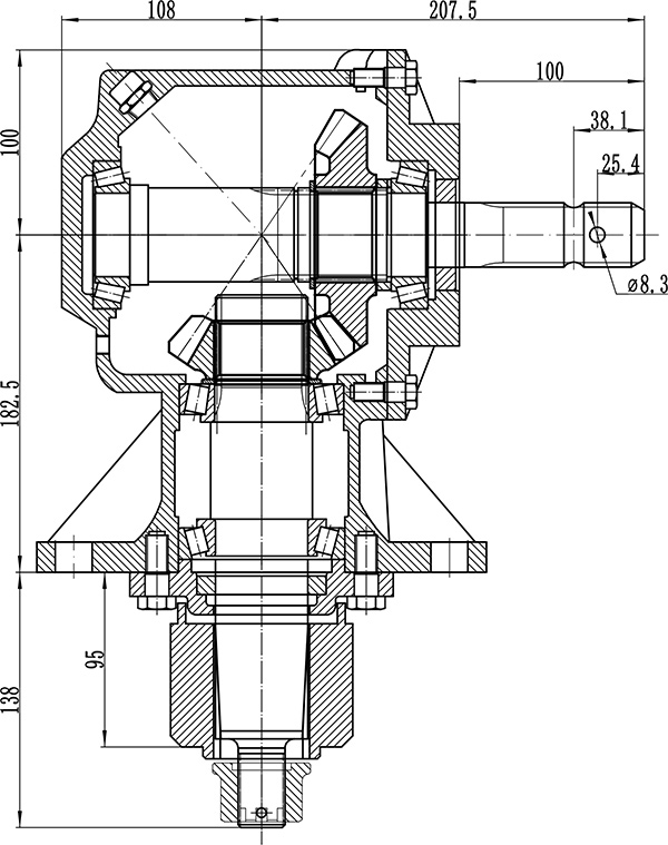   SH-966109   