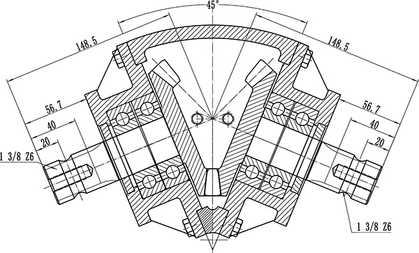   SH-AG135   