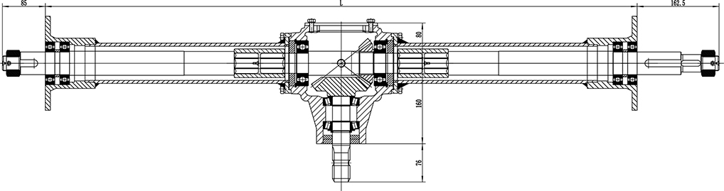   SH-MLS60-00   