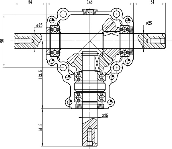   SH-RV010   