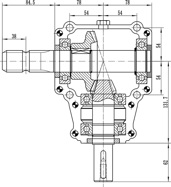   SH-RV022 (X)   