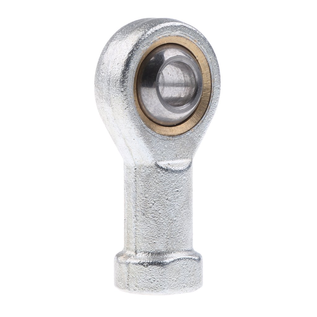   Si..Pk Series Rod End   