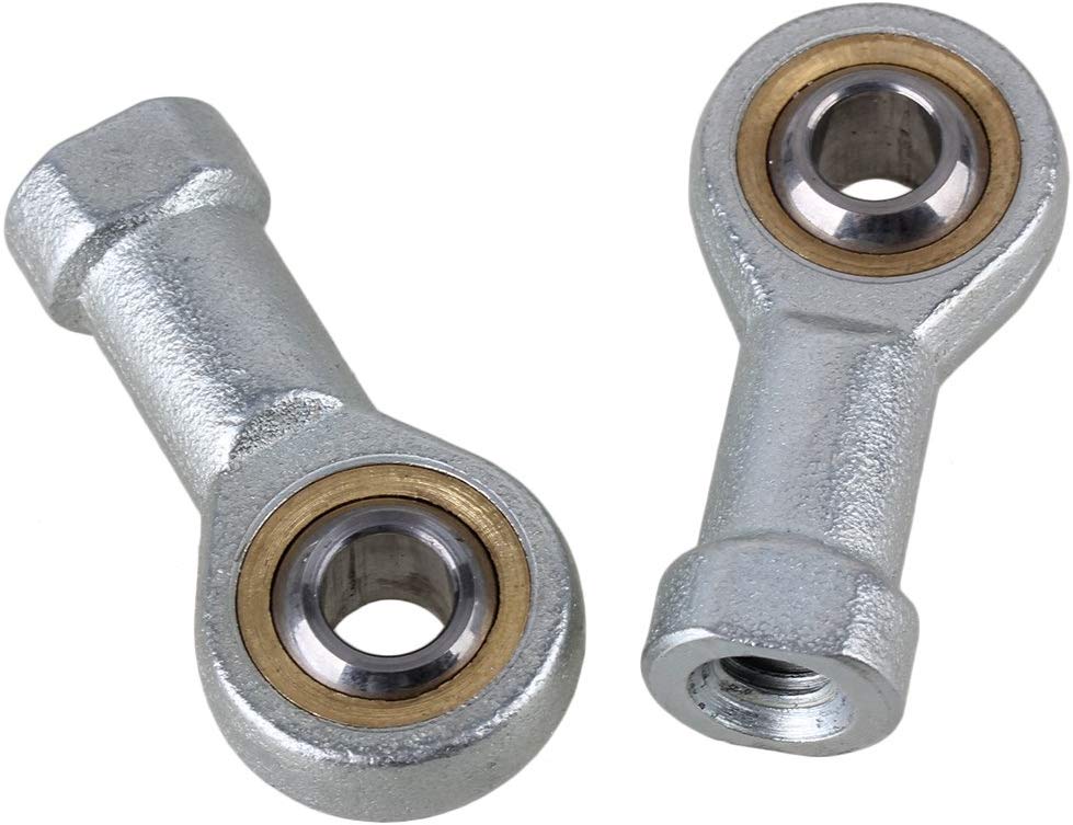  SI..T/K Series Rod End   