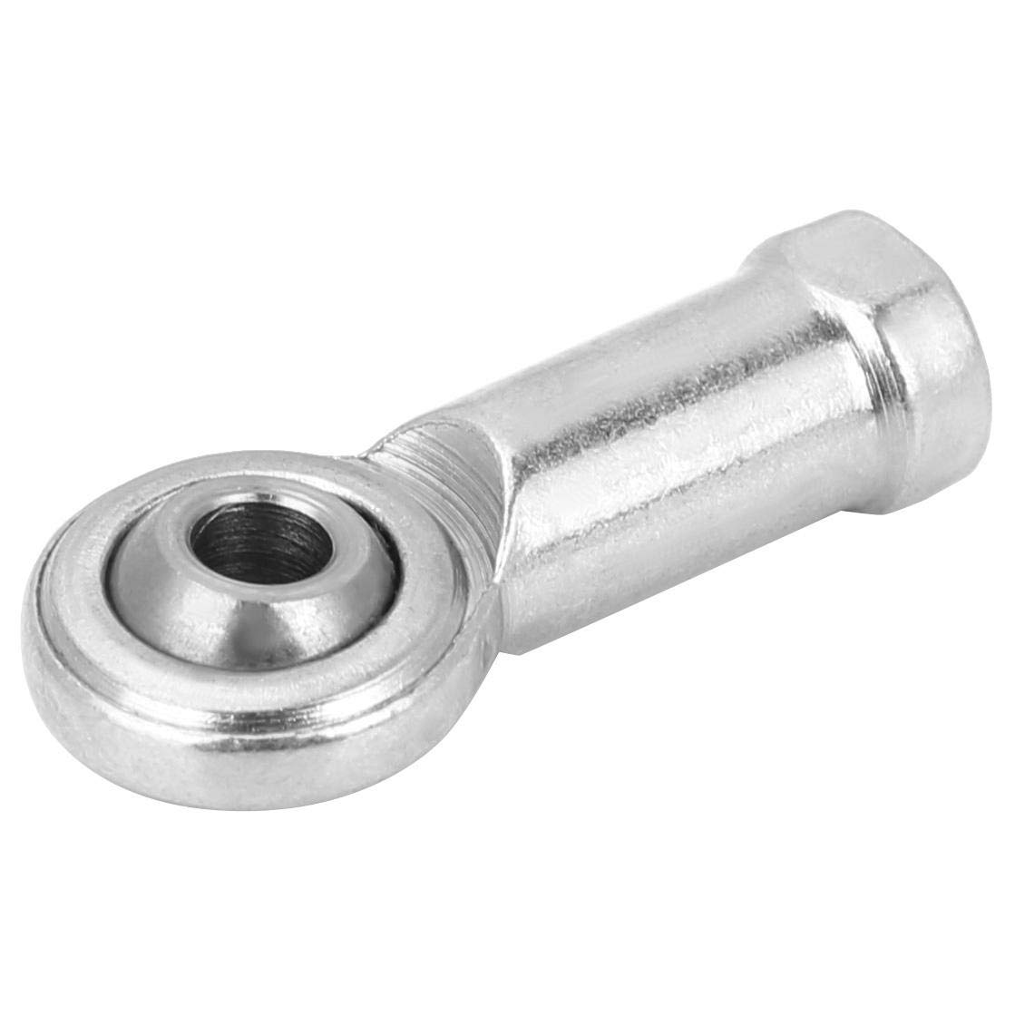   SIZP..S Series Rod End   