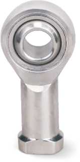   SIZP..S Series Rod End   