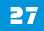   SIZP..S Series Rod End   