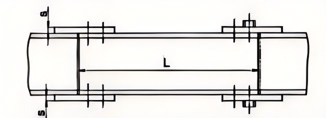   Sliding Rail   