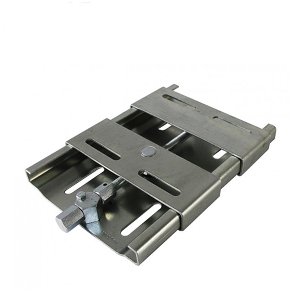SMA Common Motor Base