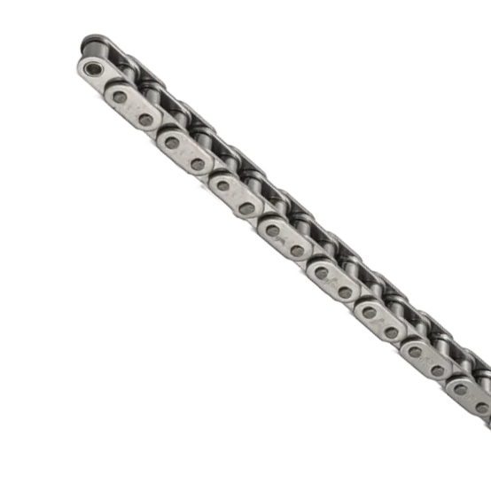   Stainless Steel Short Pitch Roller Chain Attachments   