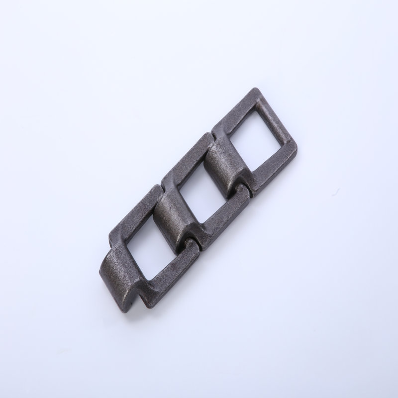   Steel Detachable Chain   