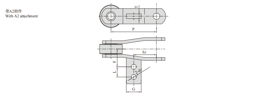   Sugar Machine Chains   