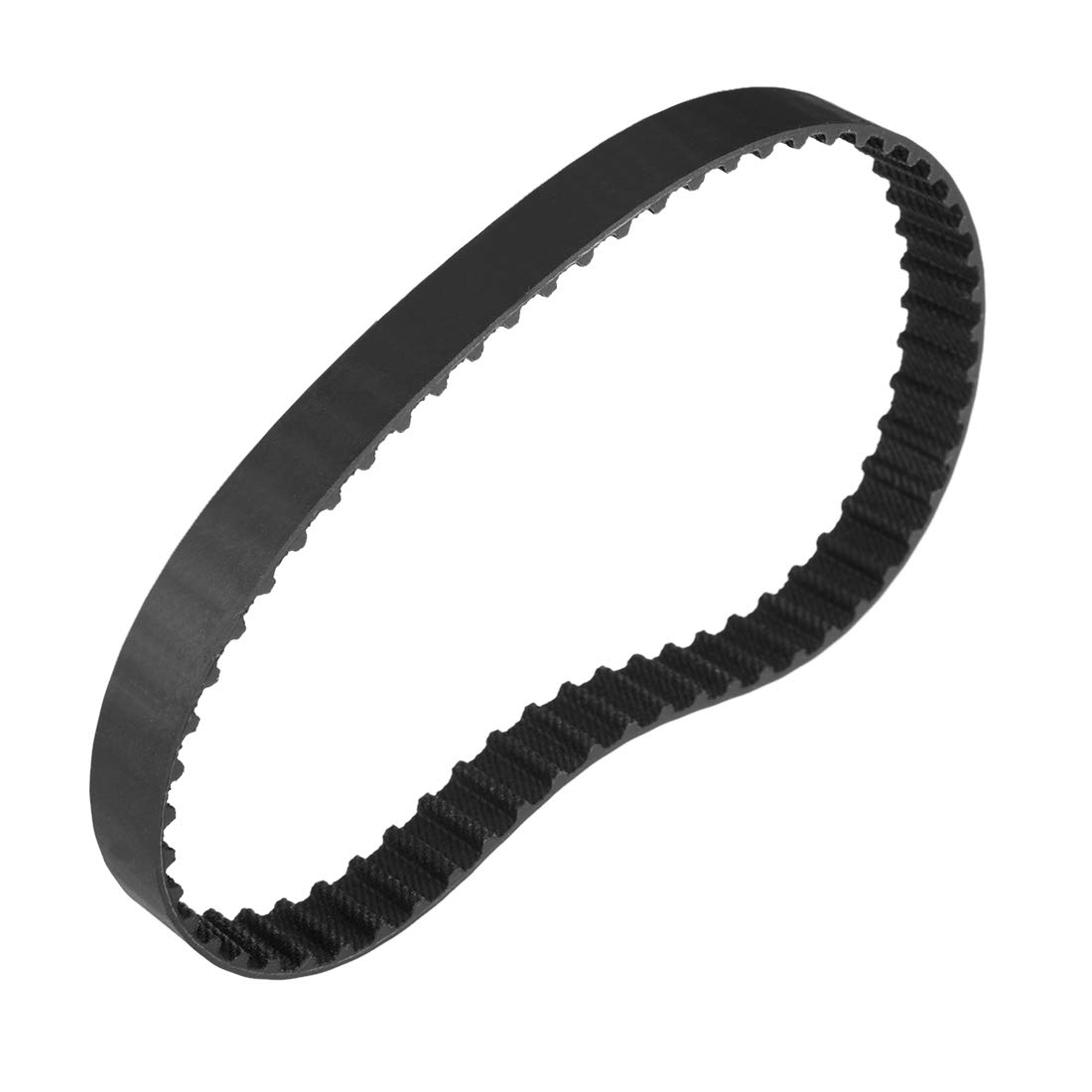   Synchronous Belt   