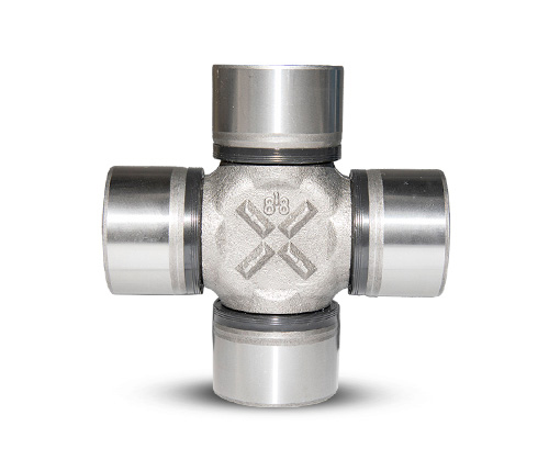   Universal-joint for MERCEDES   