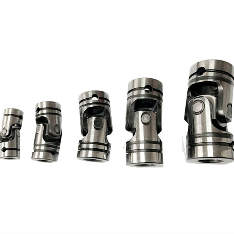   Universal Joints FOR SCANIA   