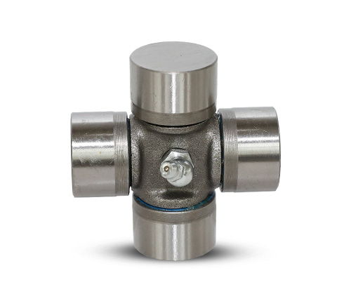   Universal Joints FOR VOLVO   