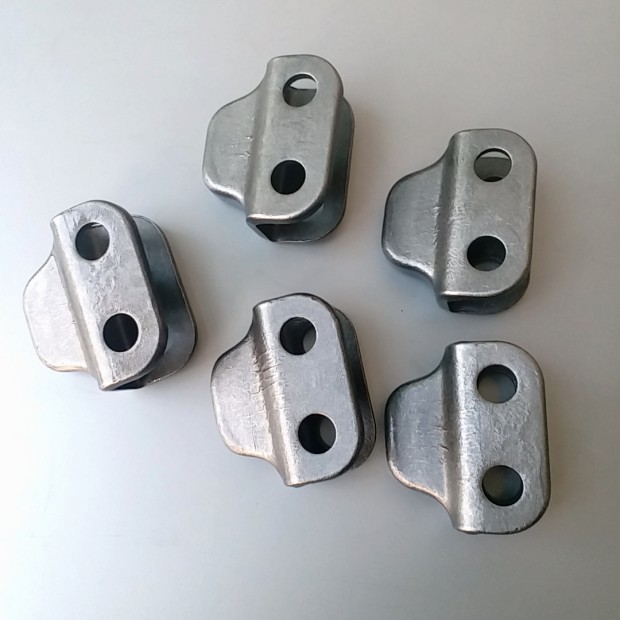   X348 Drive Chain   