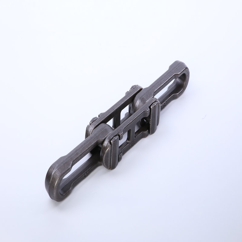 X458 Drop Forged Chain