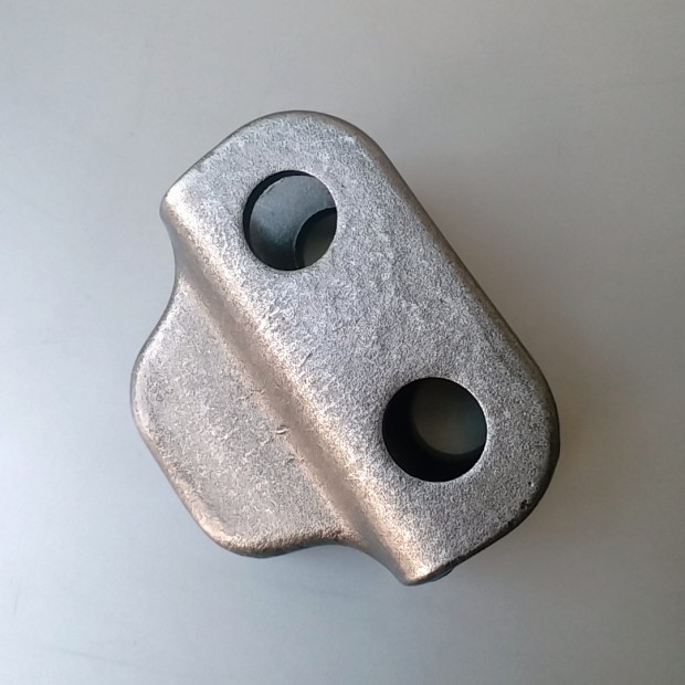   X678 Drive Chain   
