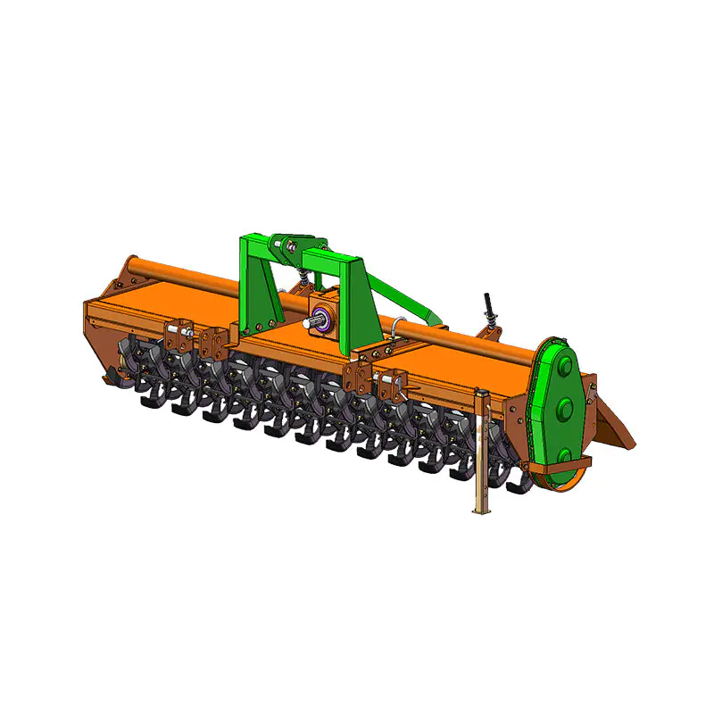 Other Gearbox RDF-1JSG-230