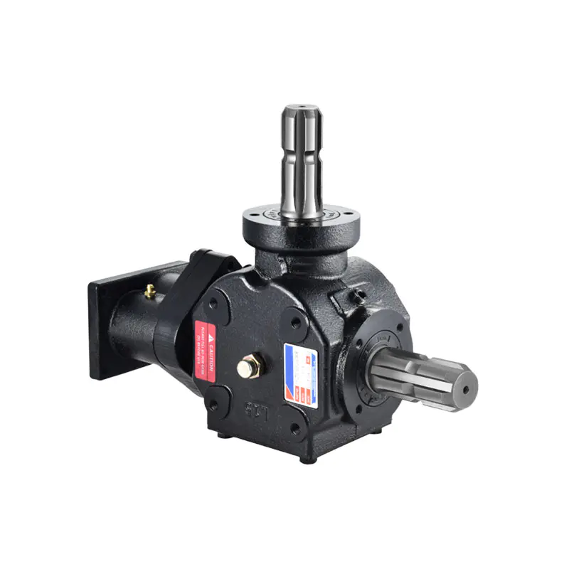 Other Gearbox RDF-20.100J.002