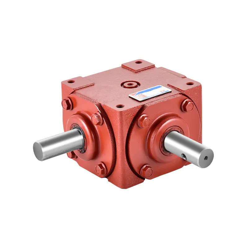 Other Gearbox RDF-2190
