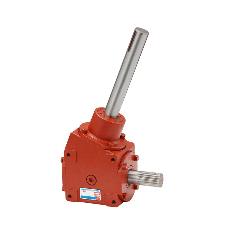 Other Gearbox RDF-68°